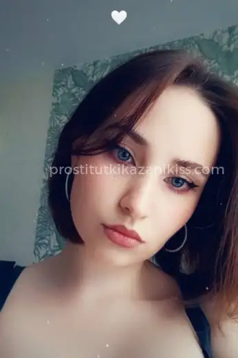 Проститутка Аня - Фото 3 №164826