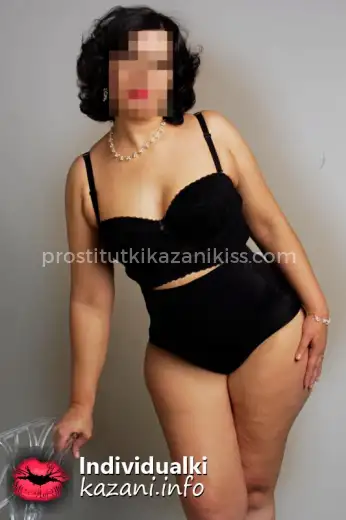 Проститутка Александра - Фото 2 №24049