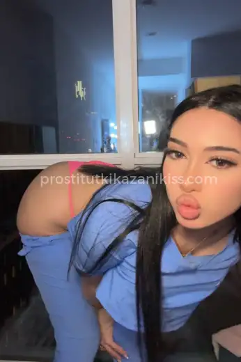 Проститутка Алиса - Фото 3 №326229