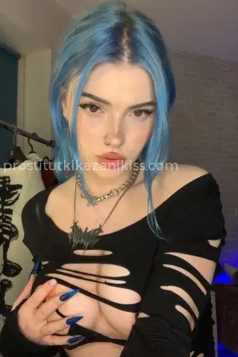 Проститутка Арина - Фото 6 №326243
