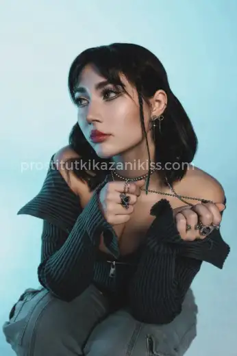 Проститутка Арина - Фото 11 №326245