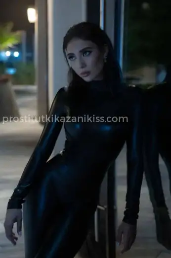 Проститутка Арина - Фото 9 №326245