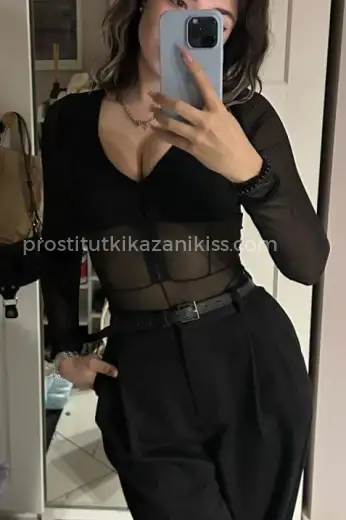 Проститутка Арина - Фото 6 №326245