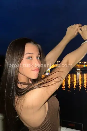Проститутка Маргарита - Фото 9 №326278