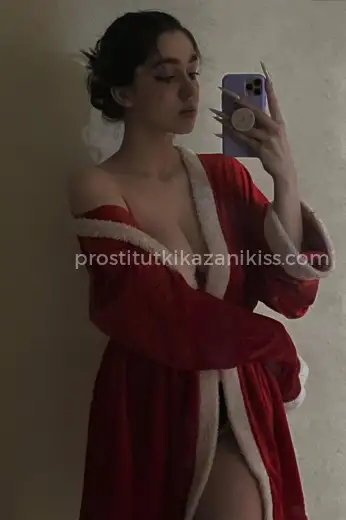 Проститутка Ульяна - Фото 3 №343921