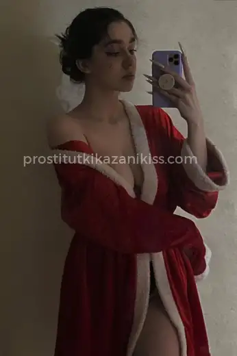 Проститутка Фекла - Фото 2 №343985