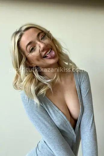 Проститутка Аделина - Фото 8 №344020