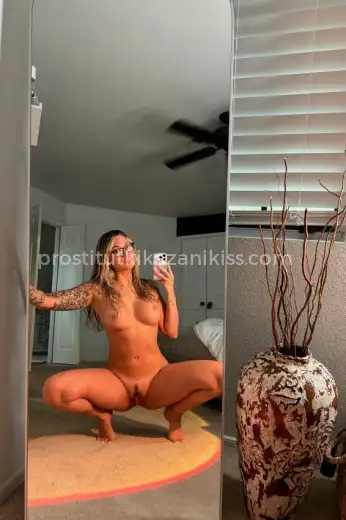 Проститутка Ефросинья - Фото 3 №344043