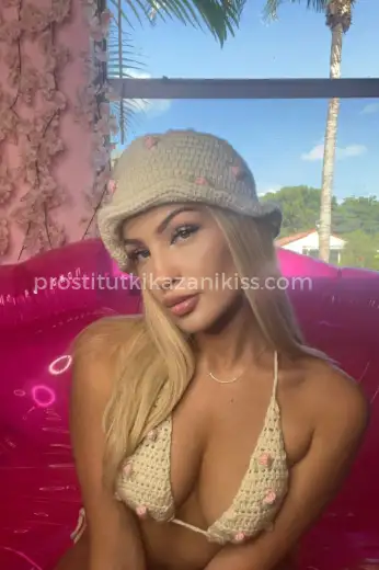 Проститутка Алина - Фото 5 №344083