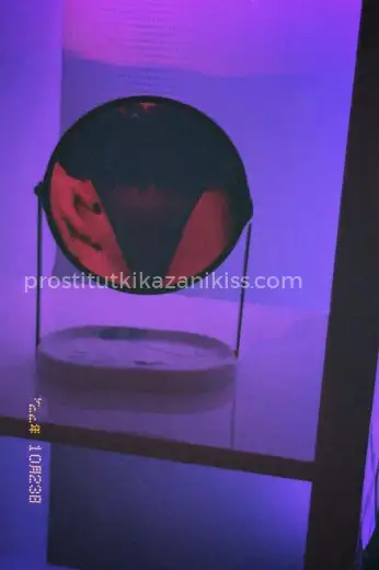 Проститутка Назира - Фото 5 №344163