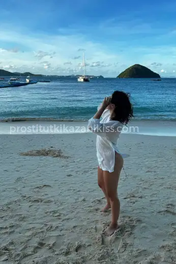 Проститутка Клавдия - Фото 3 №344181