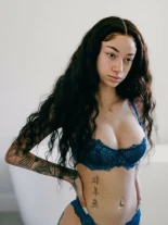 Анкета проститутки Ева - Фото 1, метро Авиастроительная, 22 года, №326177