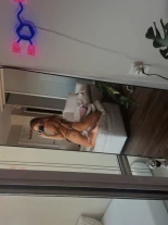Анкета проститутки Камилла - Фото 1, метро Авиастроительная, 24 года, №326276