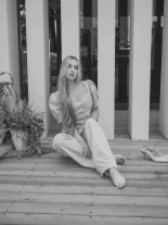Анкета проститутки Камилла - Фото 1, метро Авиастроительная, 22 года, №326284