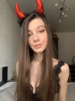Анкета проститутки Грета - Фото 1, метро Авиастроительная, 23 года, №336136