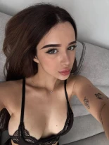 Анкета проститутки Тамара - Фото 1, метро Авиастроительная, 21 год, №336180