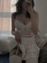 Анкета проститутки Фекла - Фото 1, метро Авиастроительная, 22 года, №343985