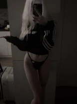 Анкета проститутки Алевтина - Фото 1, метро Авиастроительная, 23 года, №344080