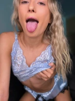 Анкета проститутки Лада - Фото 1, метро Авиастроительная, 24 года, №344246