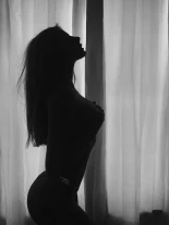 Анкета проститутки Лаура - Фото 1, метро Авиастроительная, 24 года, №346719